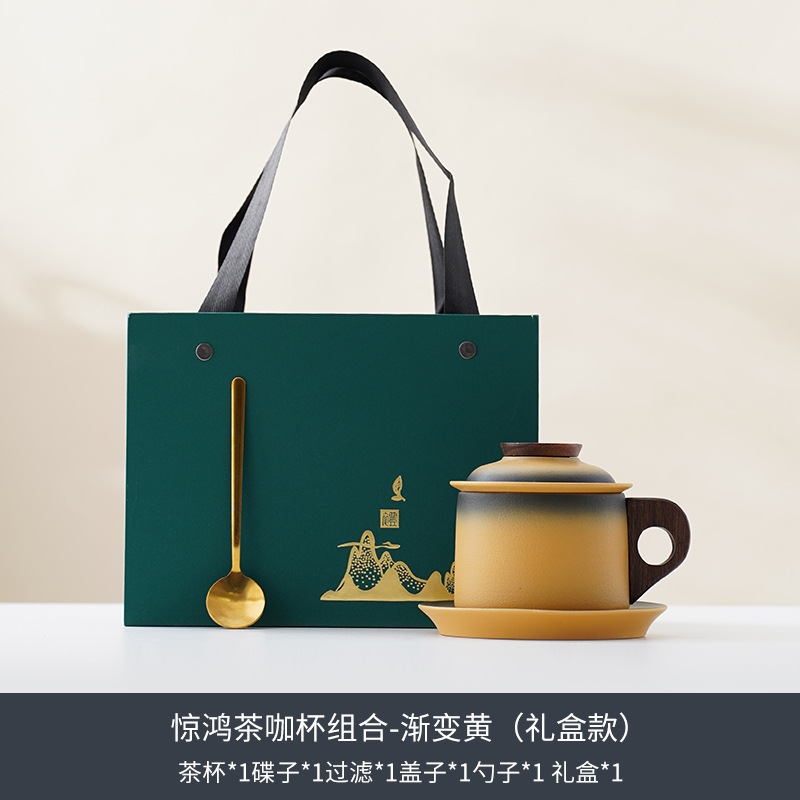 Грубая керамика, кофейный серв – обзор и цена Japanese Pottery