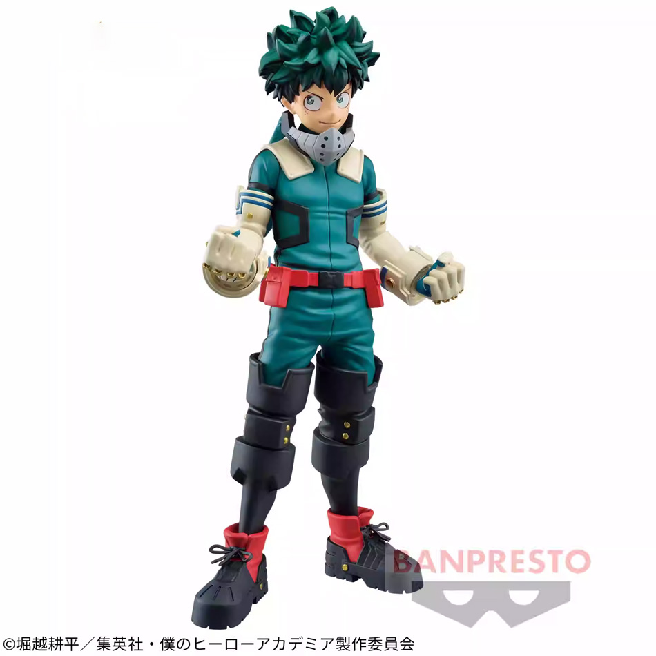 Новый продукт ‌   Моя геройска – обзор и цена Furoshiki