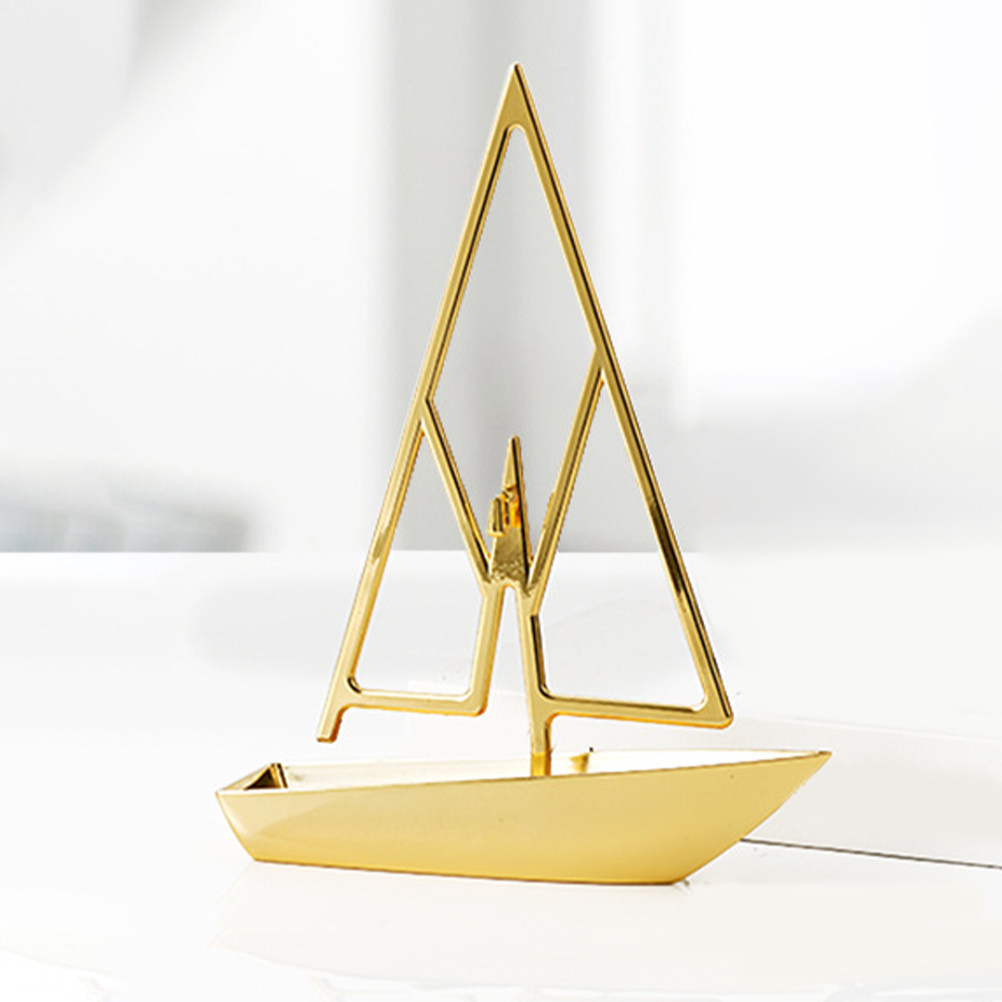 Подставка для хранения спираль – обзор и цена Incense Holder