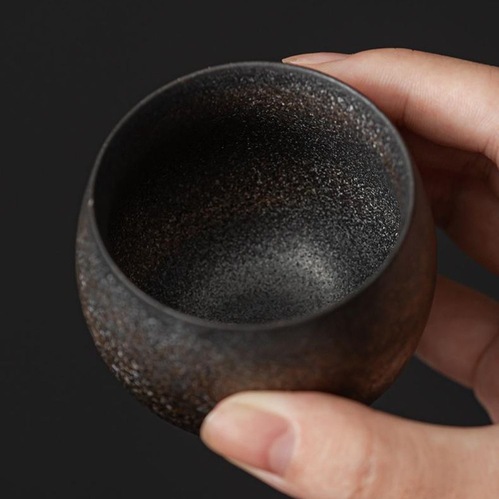 Бытовая японская керамическая  – обзор и цена Japanese Pottery
