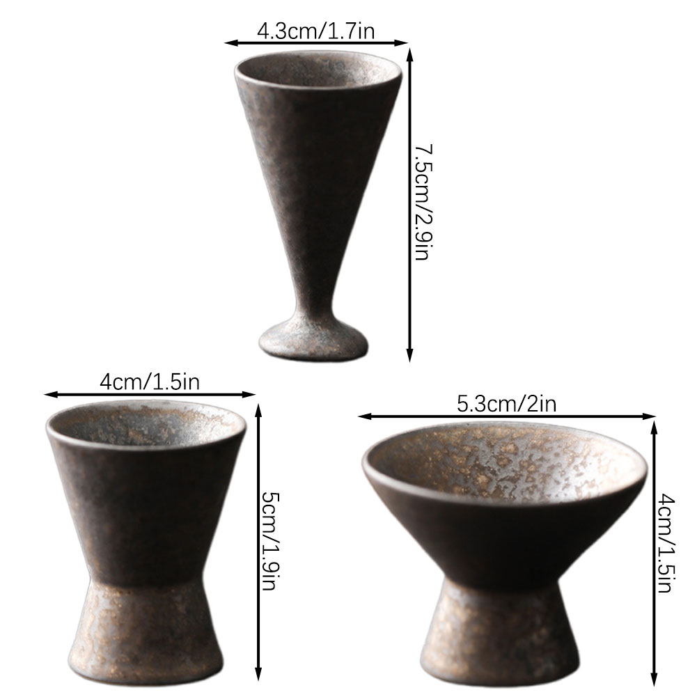 Японская керамическая чашка дл – обзор и цена Japanese Pottery