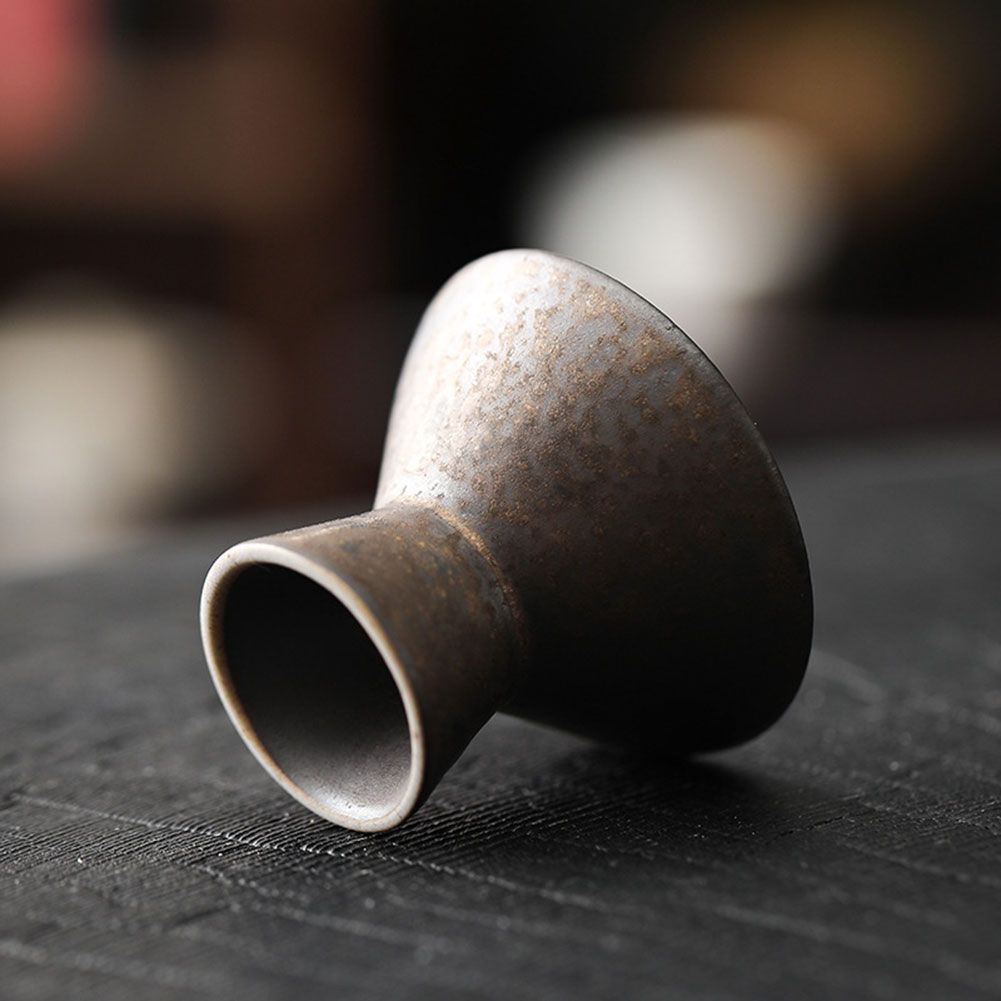 Японская керамическая чашка дл – обзор и цена Japanese Pottery