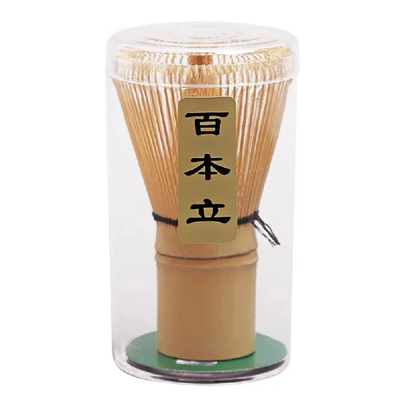 Чайный набор, японский чайный  – обзор и цена Japanese Tea