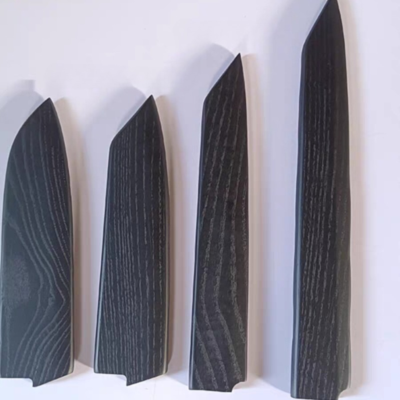 Черные лакированные ножны из я – обзор и цена Japanese Knife