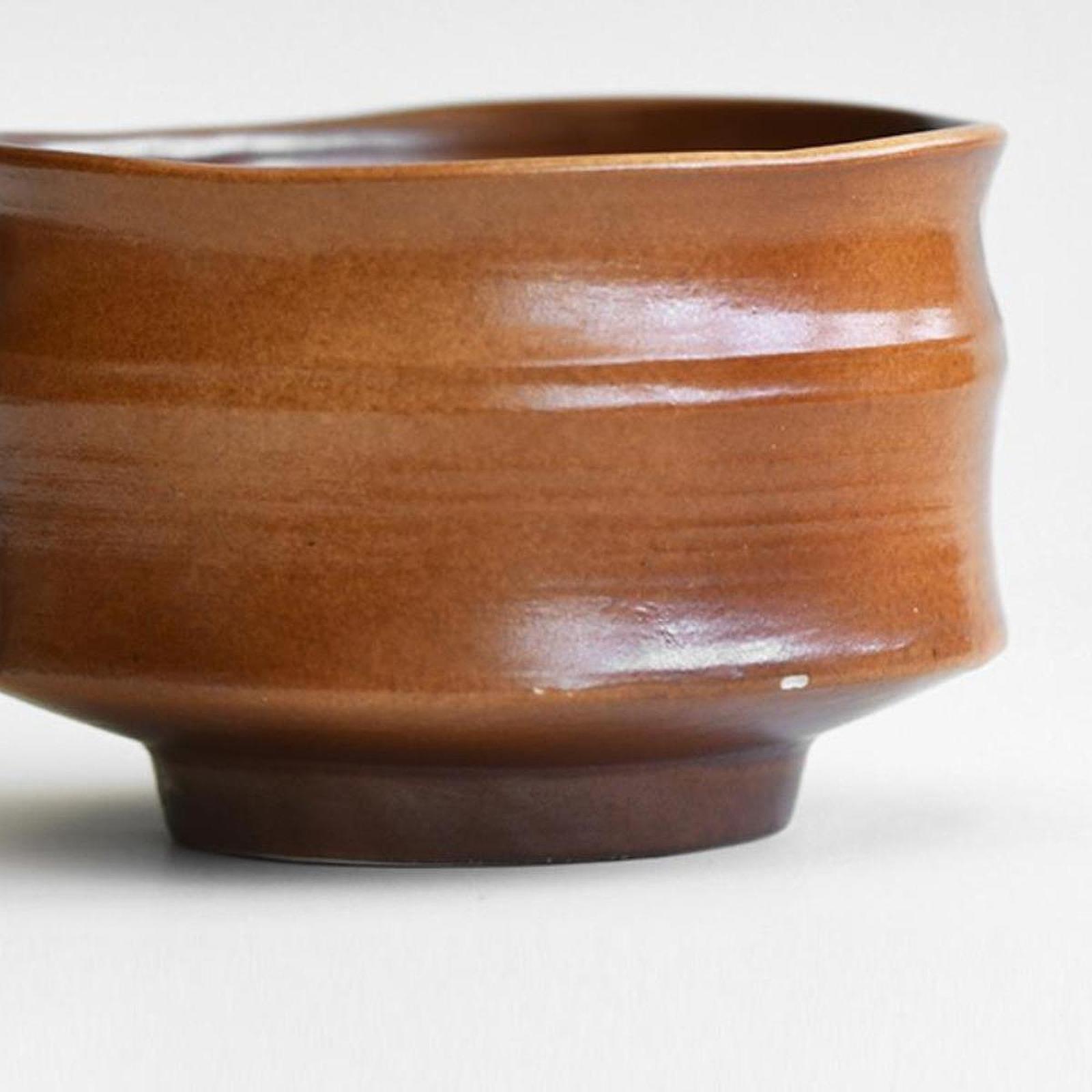 Керамическая чаша для матча, я – обзор и цена Japanese Tea
