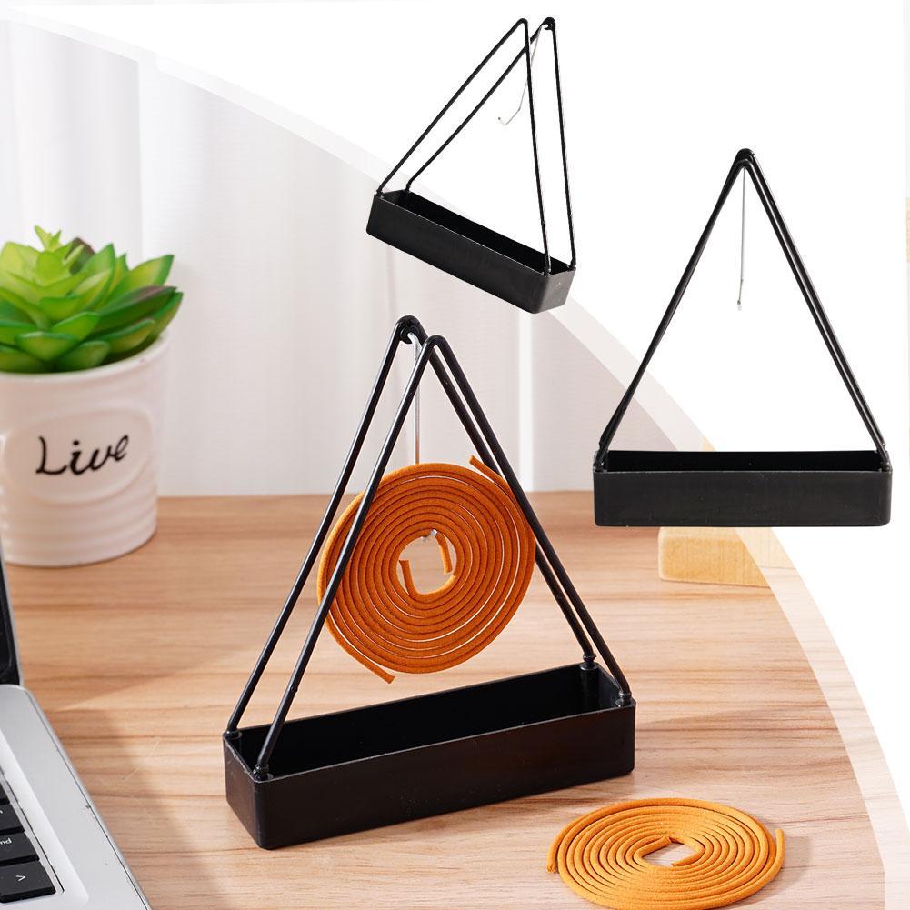 Портативная подставка для моск – обзор и цена Incense Holder