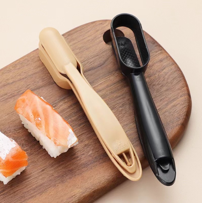 Инструмент для модели суши для – обзор и цена Sushi Making Kit