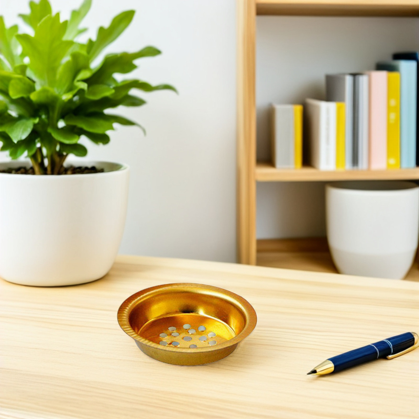 12 шт. вставок для курильницы, – обзор и цена Incense Holder